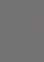 ANNOTATION 10 project thumbnail