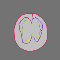 Annotation Visualization