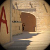 cs project thumbnail