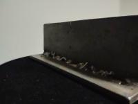 welding defects project thumbnail