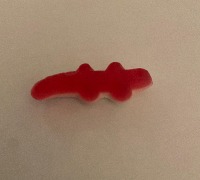 Bonbons project thumbnail
