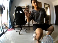 Dataset Image
