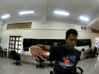 Dataset Image