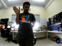 Dataset Image