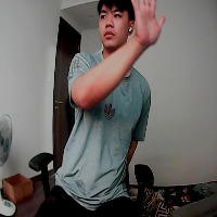 Dataset Image