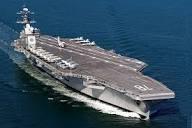 Find ship project thumbnail