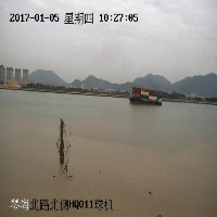 seaships project thumbnail