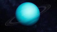 solar_system_object project thumbnail