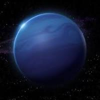 Solar System #2 project thumbnail