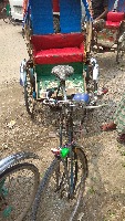 rickshawwwwsss project thumbnail