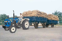 tractorsss project thumbnail
