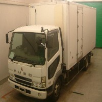 truck project thumbnail