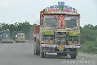 Vehicle Detection project thumbnail