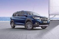 maruti_classification project thumbnail