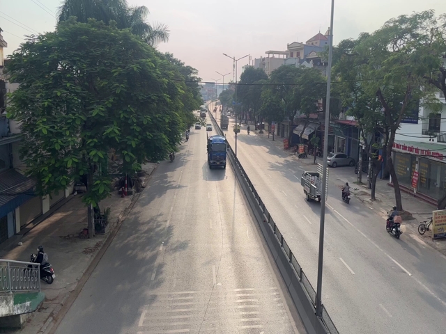 Lagger - Roboflow Universe