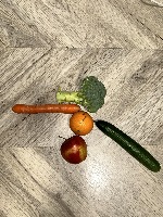 Dataset Image