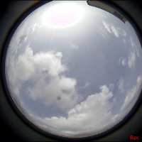 clouds project thumbnail