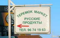 language-detection project thumbnail