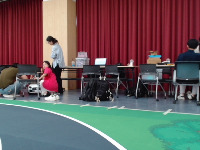 Dataset Image