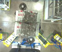 Dataset Image