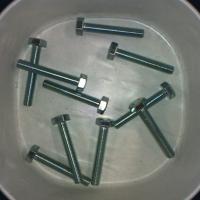 baradumi10 project thumbnail