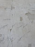 fissures-mur project thumbnail