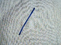 Fabric Defect Detection project thumbnail
