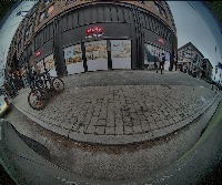 valeo_data project thumbnail