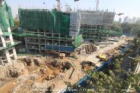 construction site project thumbnail