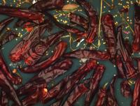 pepper project thumbnail