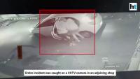 women_abduction project thumbnail