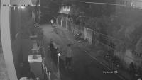 CCTV_version2 project thumbnail