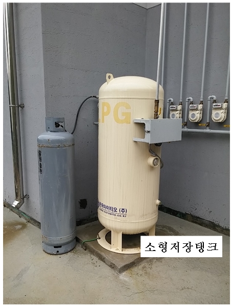 ball valve Object Detection Dataset by 1111
