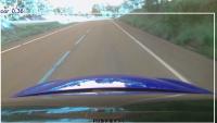 RoadDetection project thumbnail