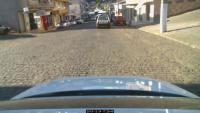 roadDetection project thumbnail