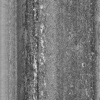 Surface defects project thumbnail