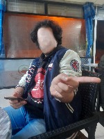 finger project thumbnail