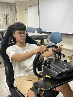 drive project thumbnail
