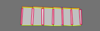 Annotation Visualization