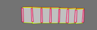 Annotation Visualization