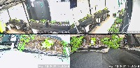 serres_phone project thumbnail