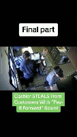 Cash Thefting 01 project thumbnail