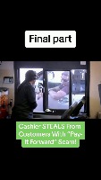 Cash Thefting 01 project thumbnail