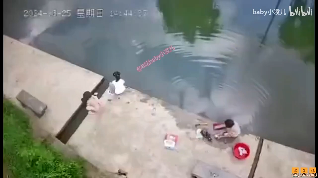 downing_test_1 Object Detection Model by project