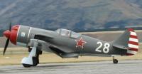 ME-470 identification project thumbnail