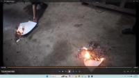 firev2 project thumbnail