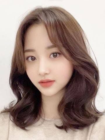 Deteksi Mata1 Object Detection Dataset by LATIHAN1