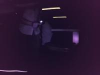 IR triangles project thumbnail