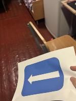traffic-signs project thumbnail