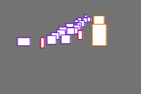 AIVLE_10조_car_detection project thumbnail